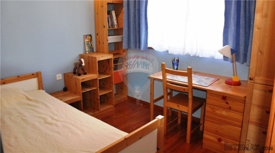 OPATIJA - STAN OD 218,55 m2 + GARAŽA - NAJAM - 9