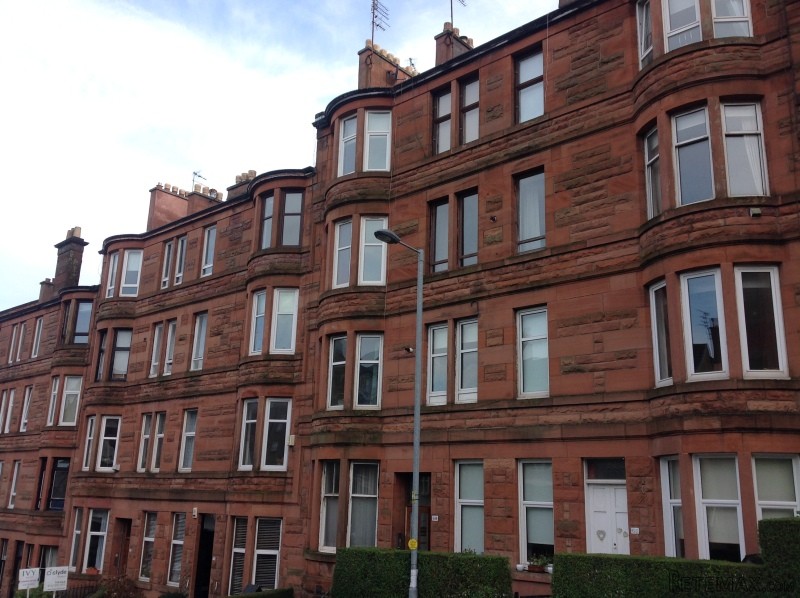 2/2, 68 Thornwood Ave, Thornwood..