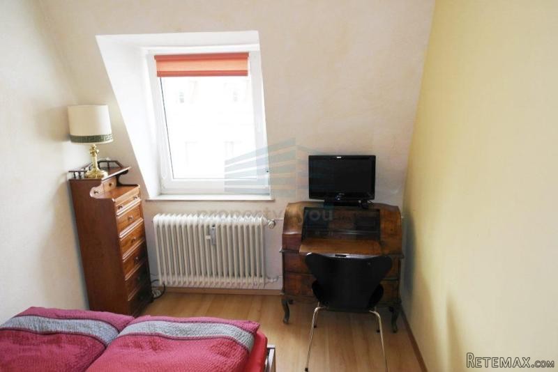 Hochwertige 3-Zimmer-Wohnung.. - 2