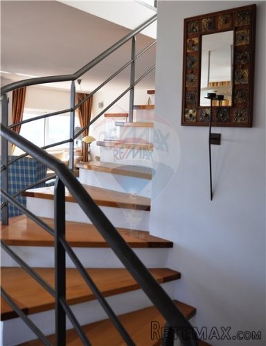 OPATIJA - STAN OD 218,55 m2 + GARAŽA - NAJAM - 10