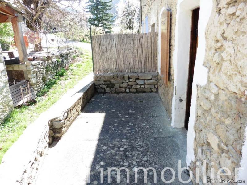 4 Bed Village House With Terrace And.. - 2