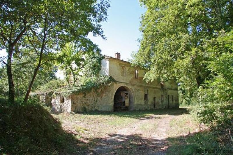 House - Umbria - For Sale