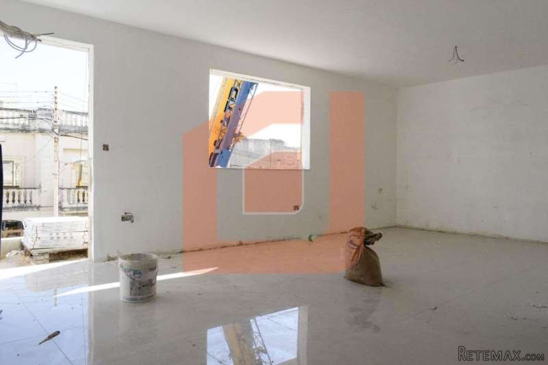 Terraced Apartment Attard, North For.. - 2