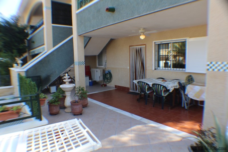 2 Bedrooms - Apartment - Alicante - For.. - 2