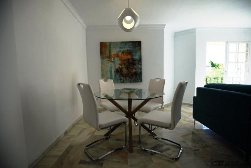 3 Bedrooms - Duplex - Malaga - For Sale - 2