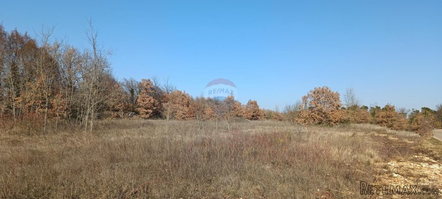 Istra, Svetvinčenat - građevinsko zemljište, ugostiteljsko t - 2