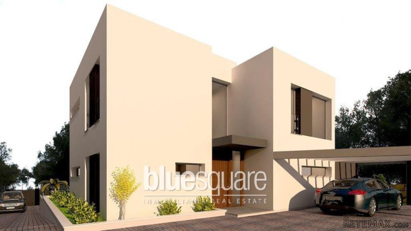 Stunning 3 Bed 3 Bath Modern Style..