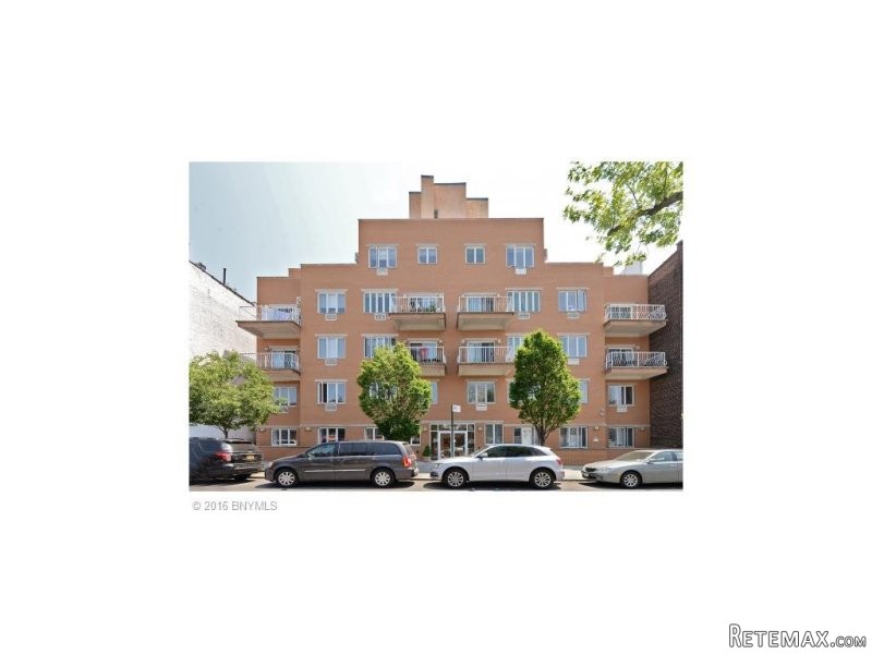 1 Bedroom - Condo - New York State -..
