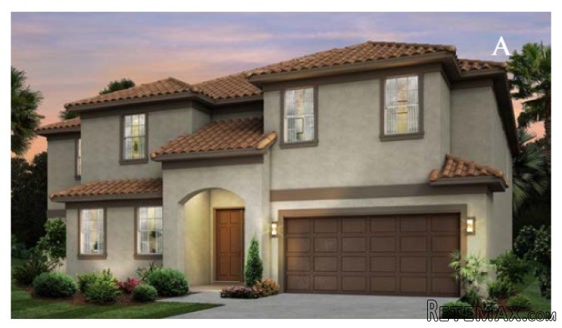 11 Bedroom - Detached - Florida - For..