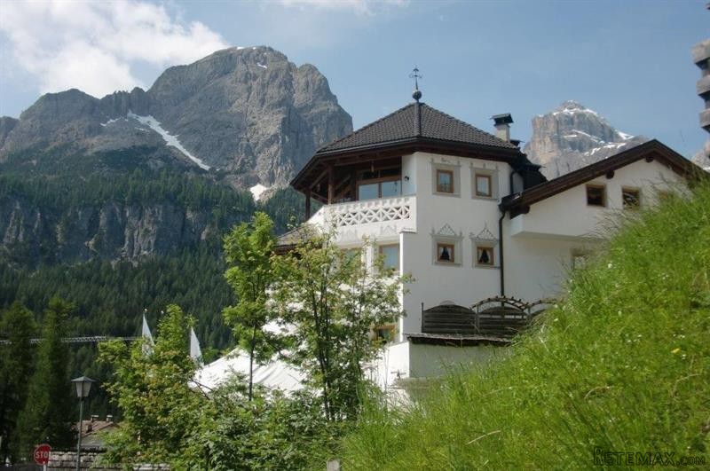 3 bedroom Apartment For Sale: Col..