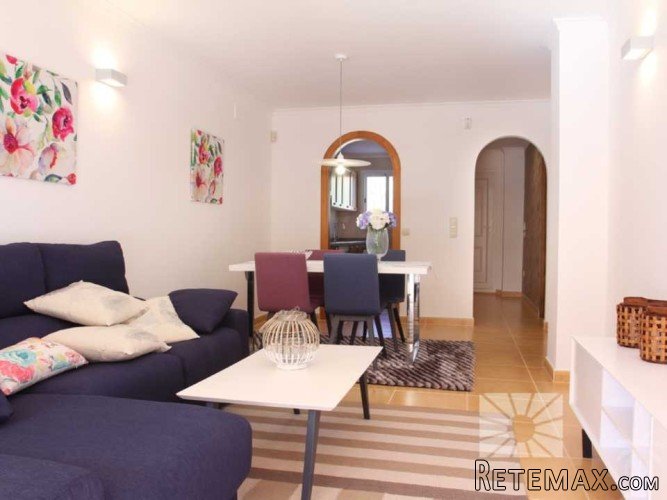 Newly built apartments for sale in a small.. - 3