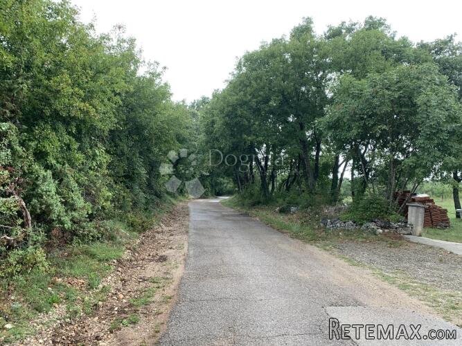 RAKALJ – lijepa, ravna parcela na idiličnoj lokaciji - 3