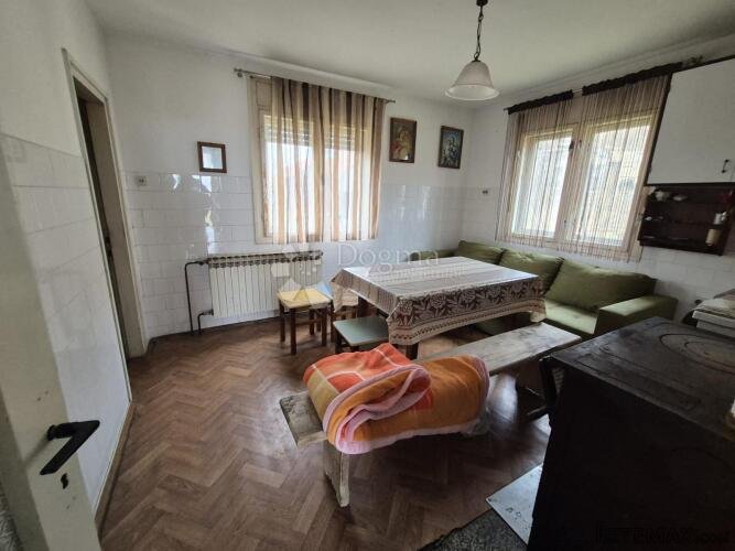 Seosko imanje sa kućom trokatnicom i 25.194m² zemljišta! - 3
