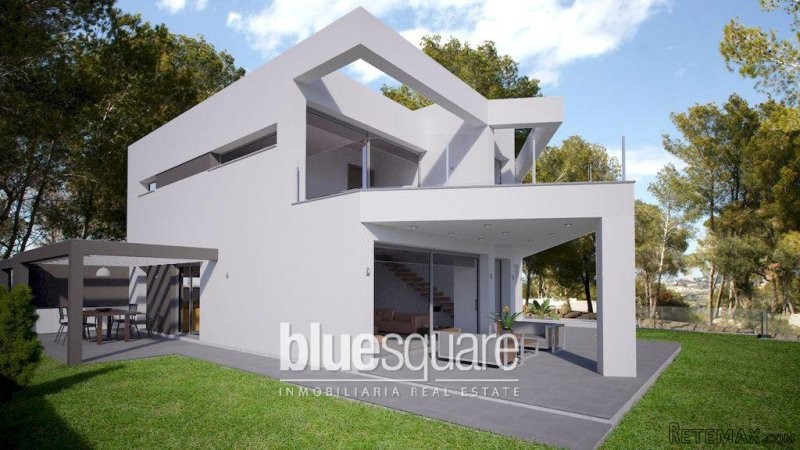 Stunning 3 Bed 3 Bath Modern Style.. - 2