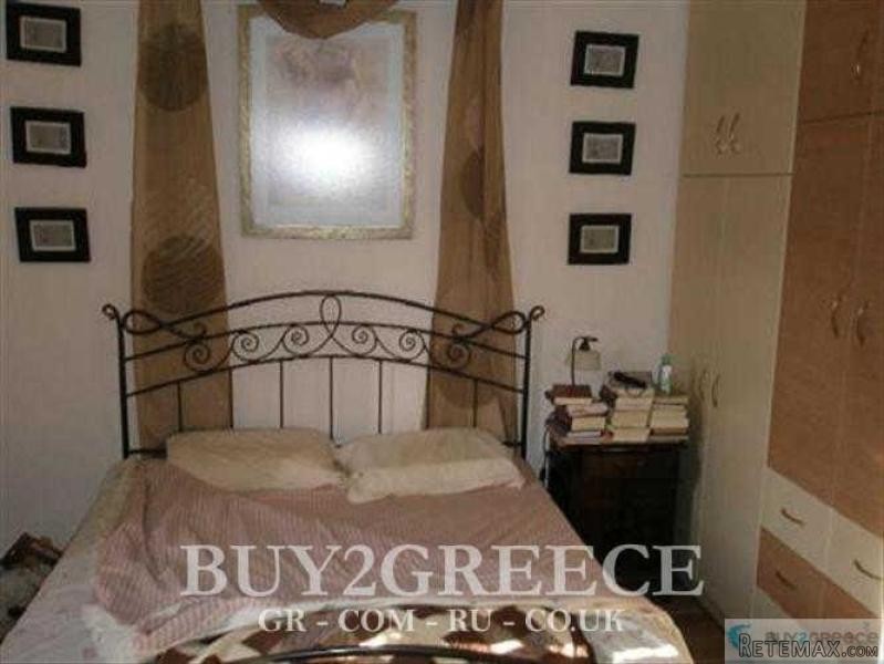 B639 - TO SALE - 2