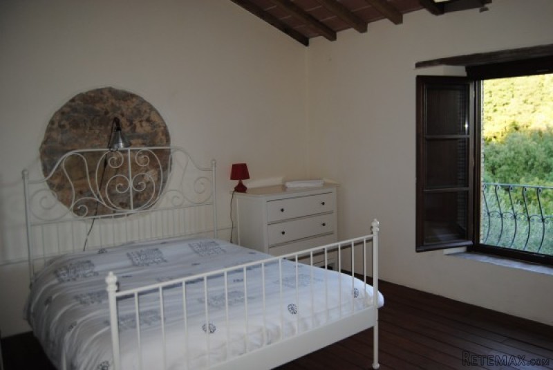 Barn - For Sale - - EUR 120000