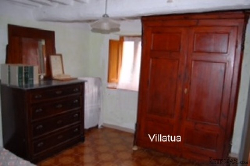 Country/farmhouse - For Sale - - EUR..