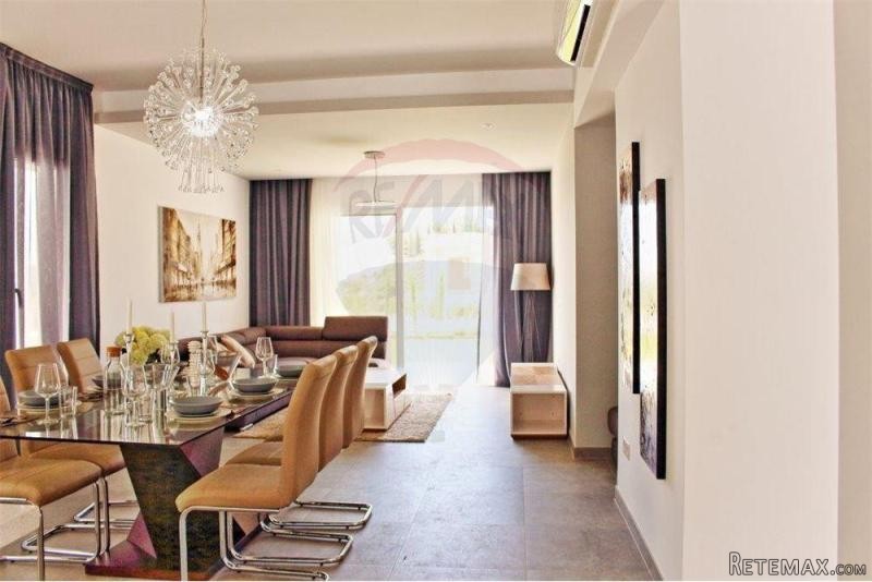 House - For Sale - Ypsonas, Limassol