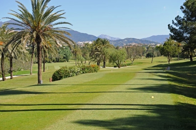 - Land - Malaga - For Sale