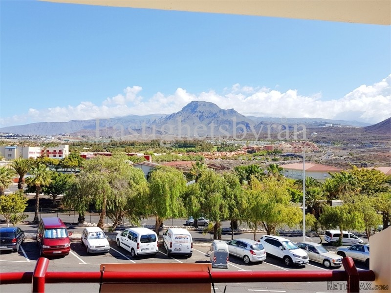 Los Cristianos | Teneriffa