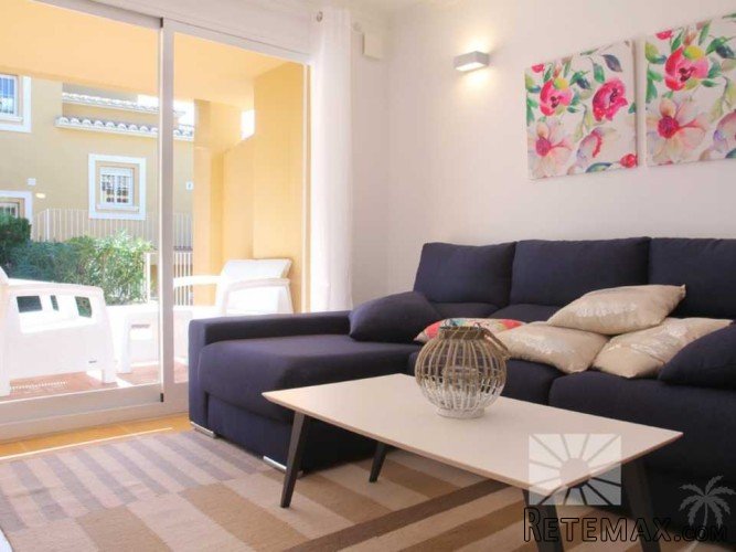 Newly built apartments for sale in a small.. - 4