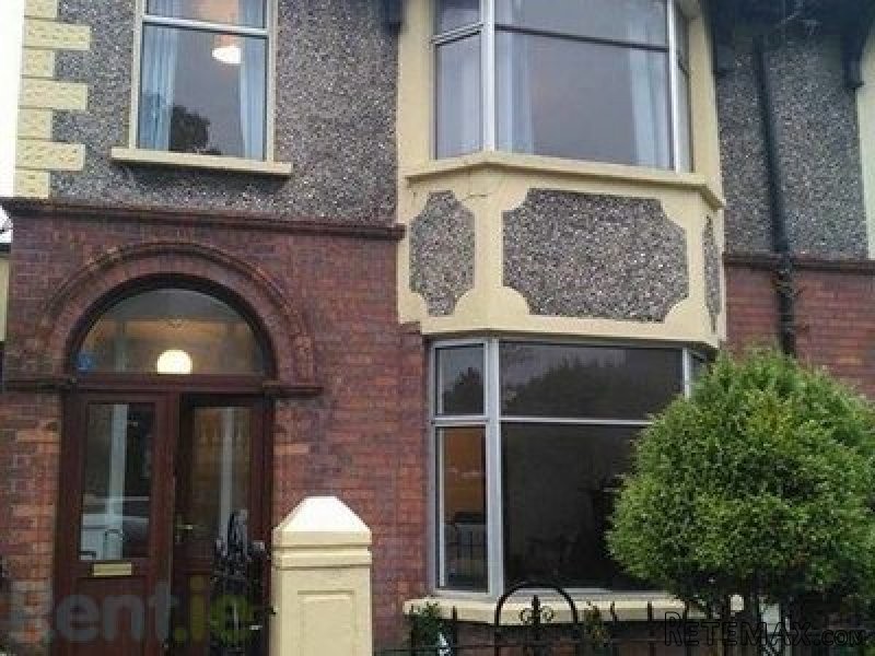 15 Ormond Road, Drumcondra, Dublin 9