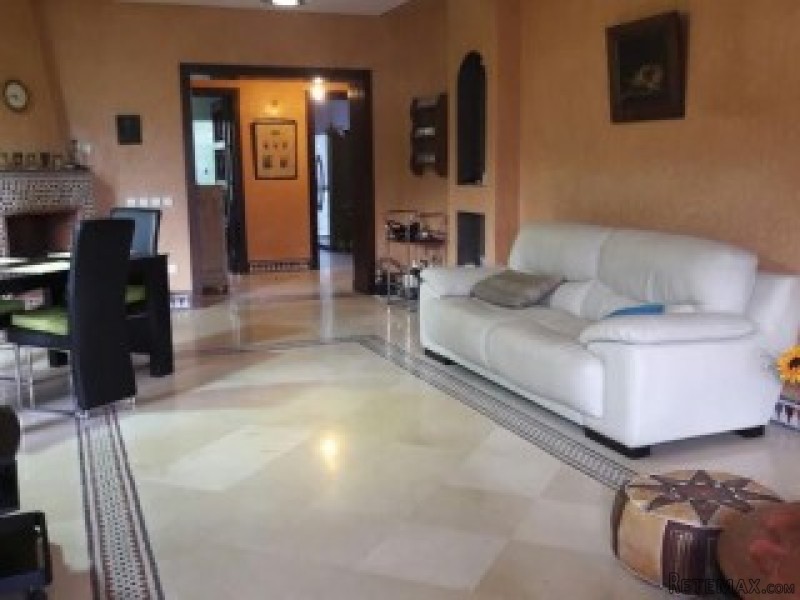 2 Bed furnished Apartment - 2 Bath -..