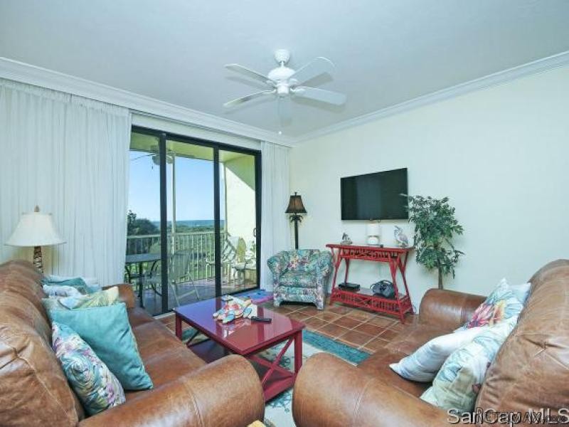 2 bedroom Condominium For Sale:.. - 2