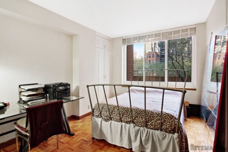 2 Bedrooms - Condo - New York State -.. - 2