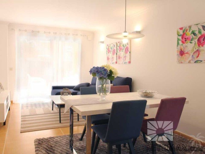 Newly built apartments for sale in a small.. - 5