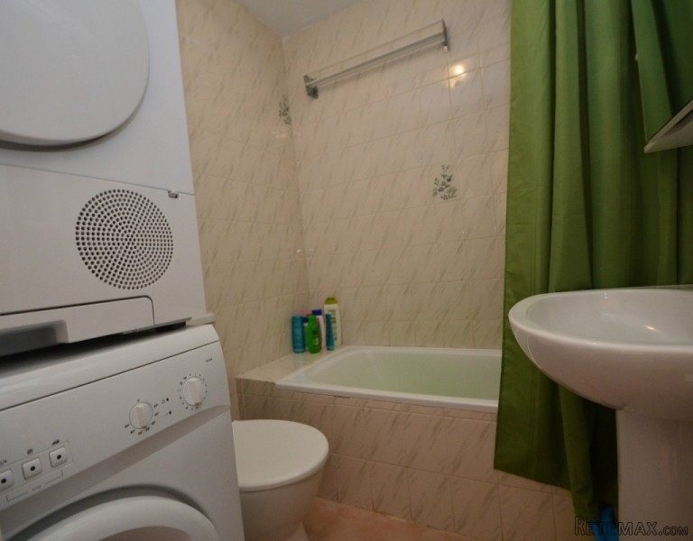 Resale · Apartment · Spain · Costa Bl.. - 2
