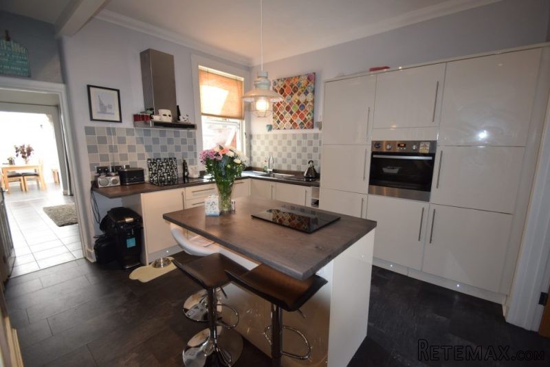 Rochford Avenue, Westcliff On Sea, SS0..
