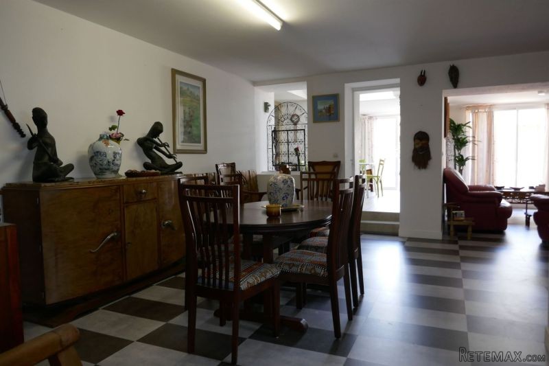 Sale House Royan (17200) Arces - 2