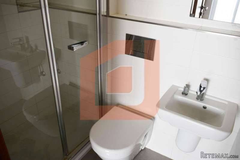 Terraced Apartment Naxxar, Central For..