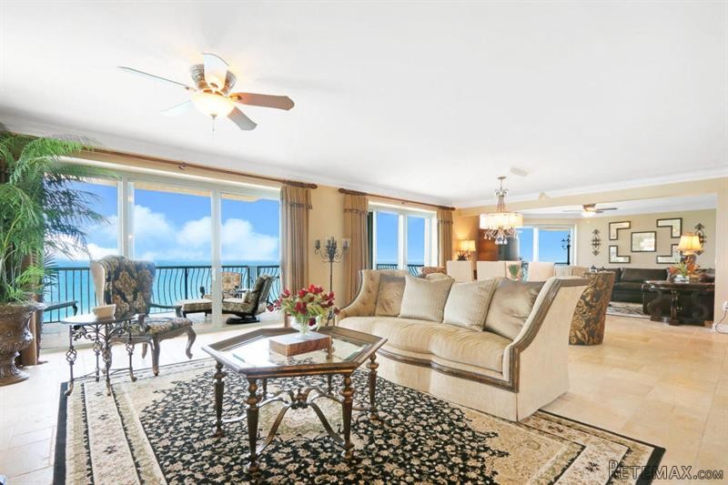 3 bedroom Residence For Sale: Singer.. - 2