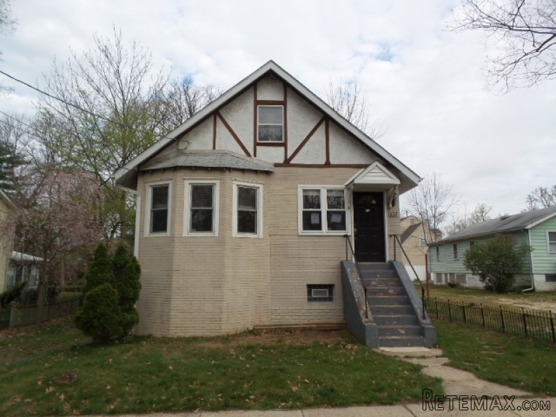 632 Highland Ave Cherry Hill, NJ, 08002..
