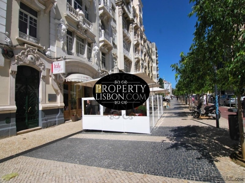 Exclusive renovated 4-bedroom apartment.. - 2