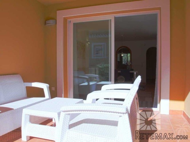 Newly built apartments for sale in a small.. - 6
