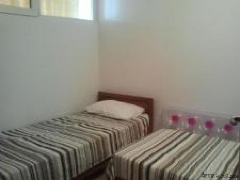 2 BED furnished apartment with pool.. - 2