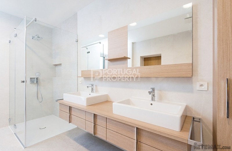 Newly Built Apartments with 6% yield - 2