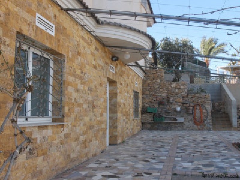 5 Bedrooms - Apartment - Murcia - For.. - 2