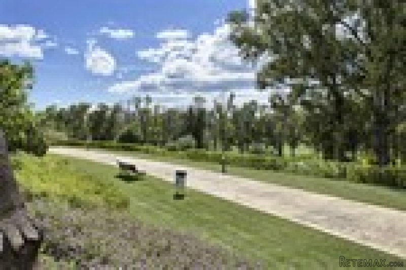 Apartment For Sale In Estepona.. - 2