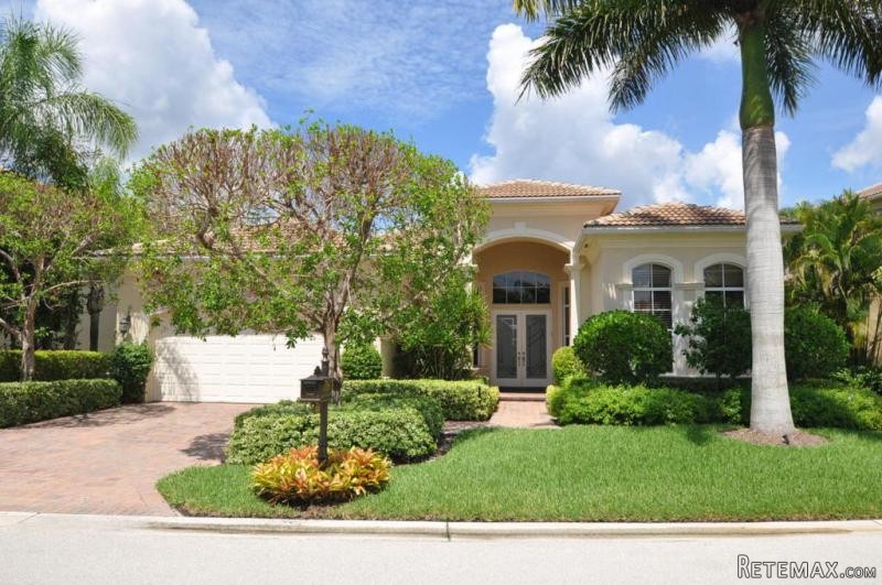 109 Dalena Wy, Palm Beach Gardens, FL -..