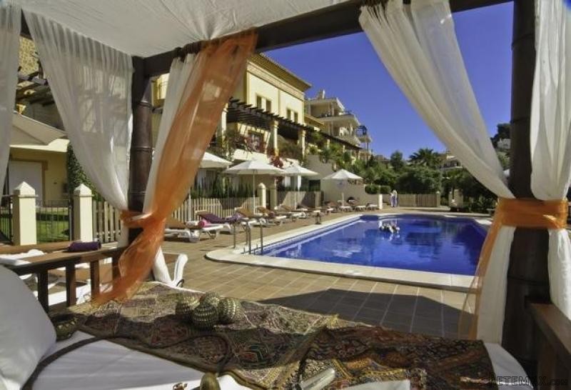 2 bedroom apartment for sale - 2