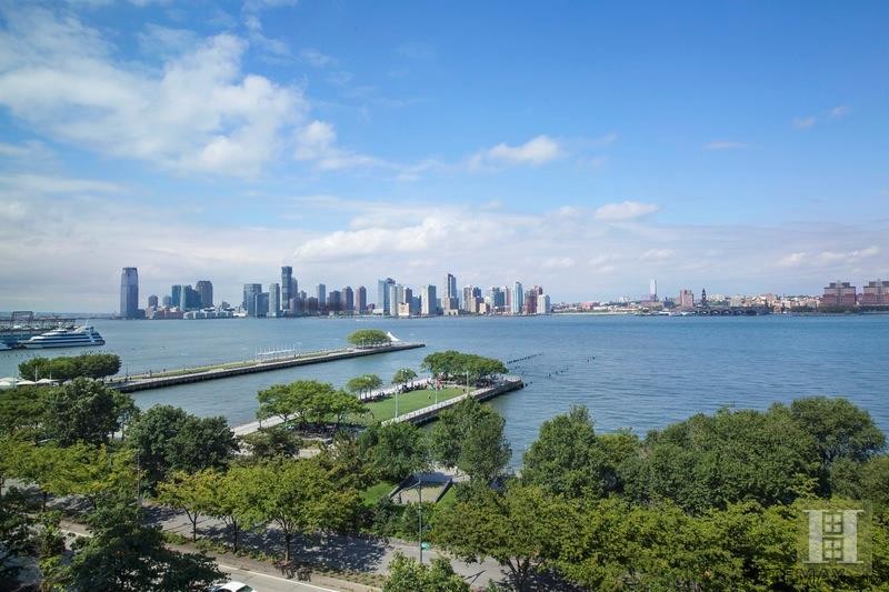 3 bedroom Apartment For Sale: 173 PERRY..