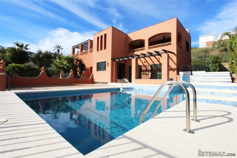 Benalmadena | Costa del Sol