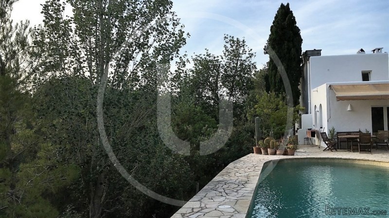 Finca within the midst of nature - 2