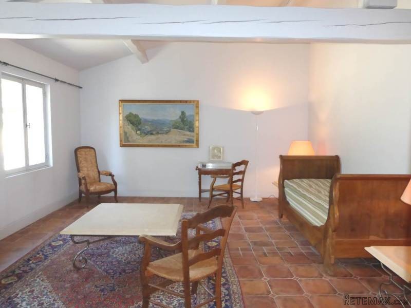1 Bed Apartment With Terrace And Views.. - 2