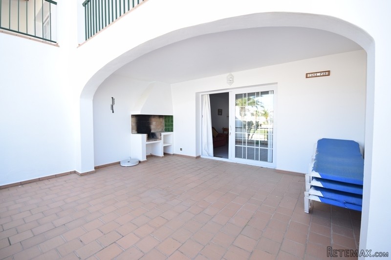 2 Bedrooms Apartment For Sale - 2