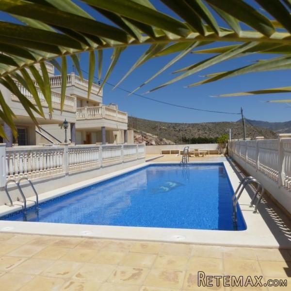 2 Bedrooms - Apartment - Murcia - For.. - 2